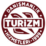 Turizm Danışmanlık Hizmetleri