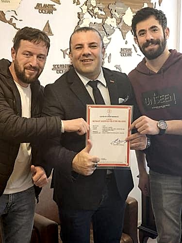 cesur_temur_akgun_turizm_danismanlik_00001