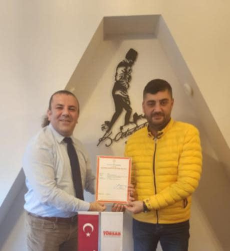 cesur_temur_akgun_turizm_danismanlik_00002