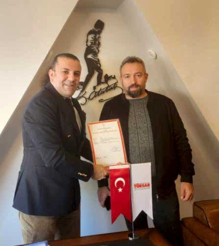 cesur_temur_akgun_turizm_danismanlik_00003