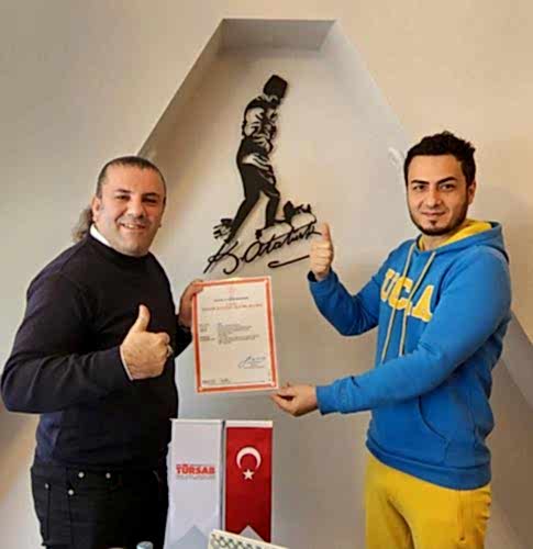 cesur_temur_akgun_turizm_danismanlik_00004