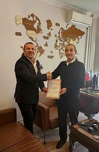 cesur_temur_akgun_turizm_danismanlik_00005