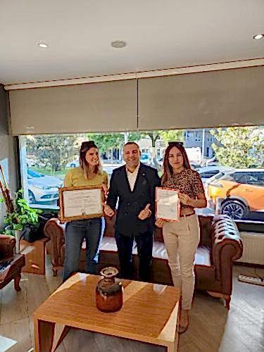 cesur_temur_akgun_turizm_danismanlik_00006