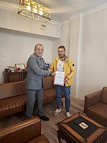 cesur_temur_akgun_turizm_danismanlik_00007