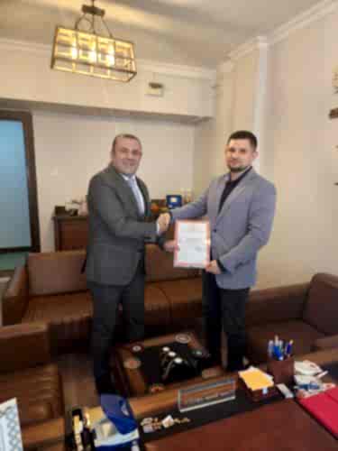 cesur_temur_akgun_turizm_danismanlik_00008