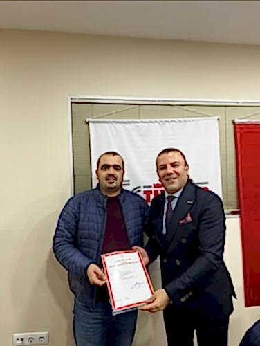 cesur_temur_akgun_turizm_danismanlik_00009