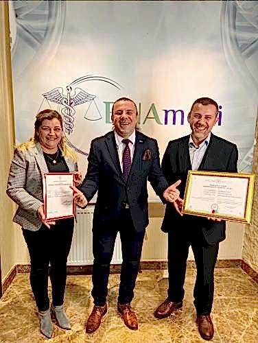 cesur_temur_akgun_turizm_danismanlik_00010