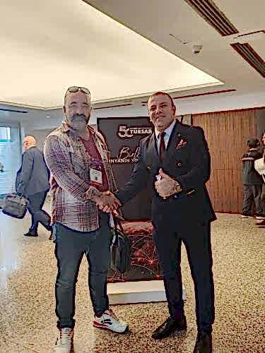 cesur_temur_akgun_turizm_danismanlik_00011