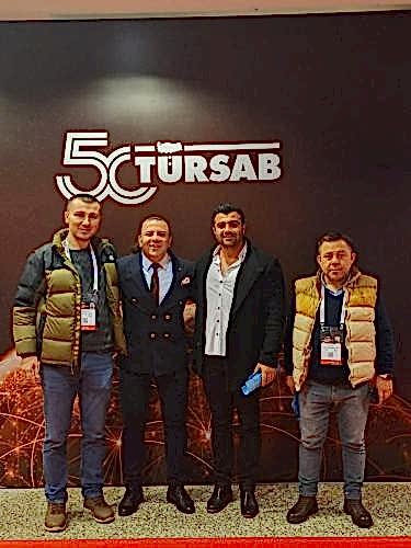 cesur_temur_akgun_turizm_danismanlik_00012
