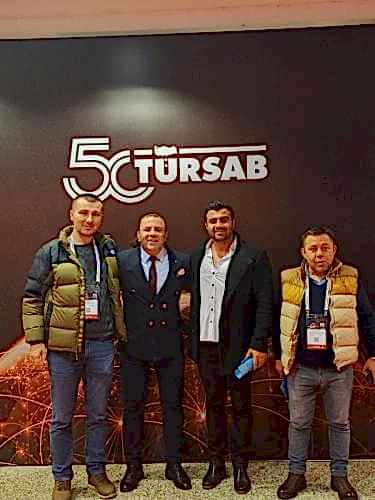 cesur_temur_akgun_turizm_danismanlik_00013
