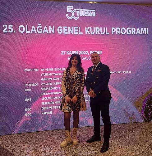 cesur_temur_akgun_turizm_danismanlik_00015