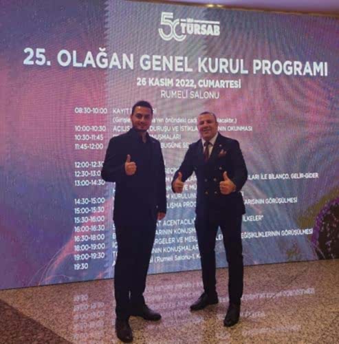 cesur_temur_akgun_turizm_danismanlik_00016