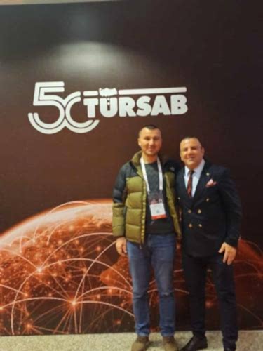cesur_temur_akgun_turizm_danismanlik_00017
