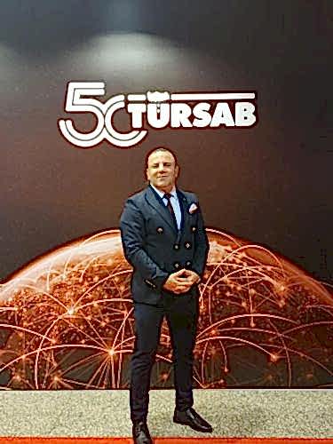 cesur_temur_akgun_turizm_danismanlik_00018