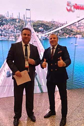 cesur_temur_akgun_turizm_danismanlik_00019