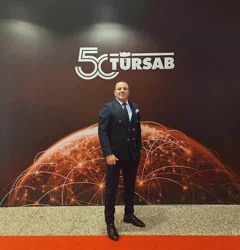 cesur_temur_akgun_turizm_danismanlik_00020