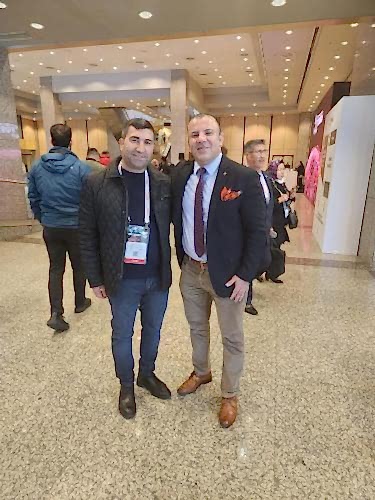 cesur_temur_akgun_turizm_danismanlik_00021