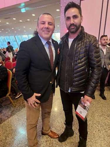 cesur_temur_akgun_turizm_danismanlik_00022
