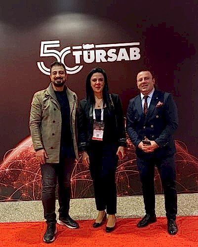 cesur_temur_akgun_turizm_danismanlik_00023