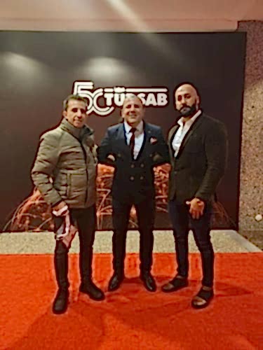 cesur_temur_akgun_turizm_danismanlik_00024