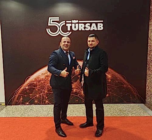 cesur_temur_akgun_turizm_danismanlik_00025