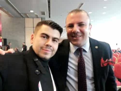 cesur_temur_akgun_turizm_danismanlik_00026