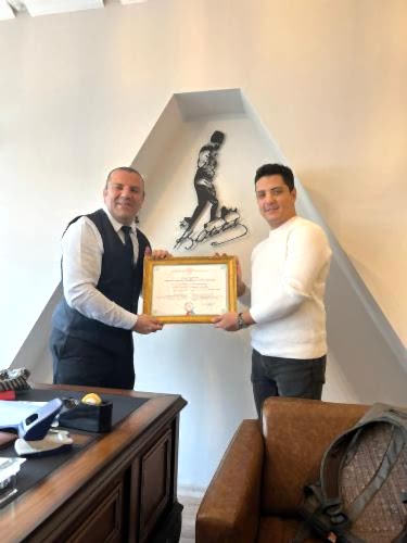 cesur_temur_akgun_turizm_danismanlik_00027