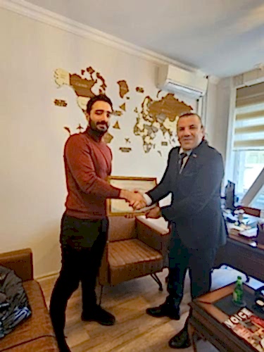 cesur_temur_akgun_turizm_danismanlik_00028