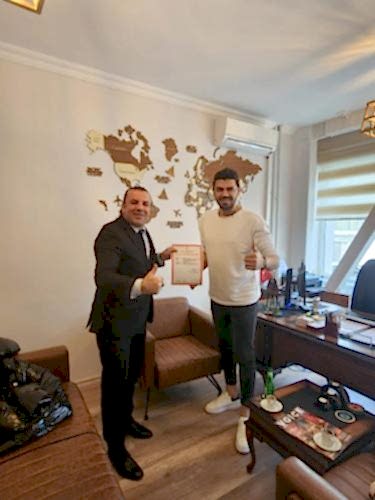 cesur_temur_akgun_turizm_danismanlik_00029