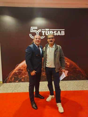 cesur_temur_akgun_turizm_danismanlik_00030