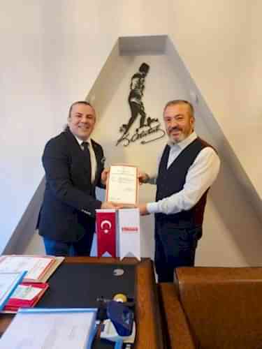cesur temur akgun turizm danismanlik 00095