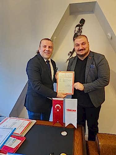 cesur temur akgun turizm danismanlik 00096