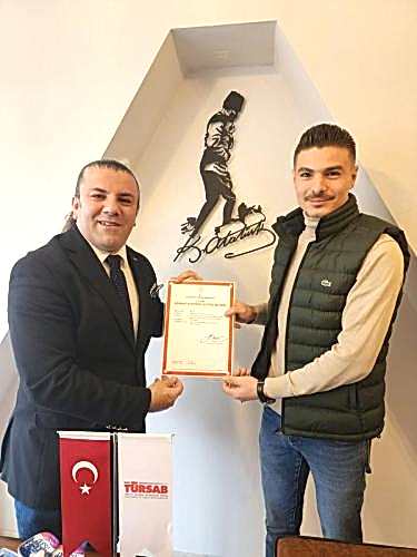 cesur temur akgun turizm danismanlik 00097