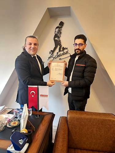 cesur temur akgun turizm danismanlik 00098