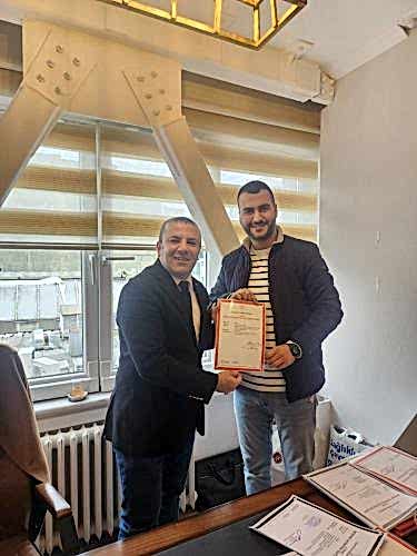 cesur temur akgun turizm danismanlik 00099