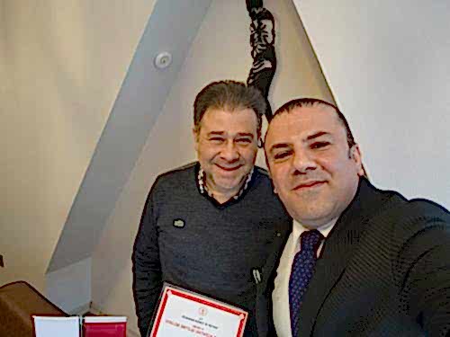 cesur temur akgun turizm danismanlik 00100