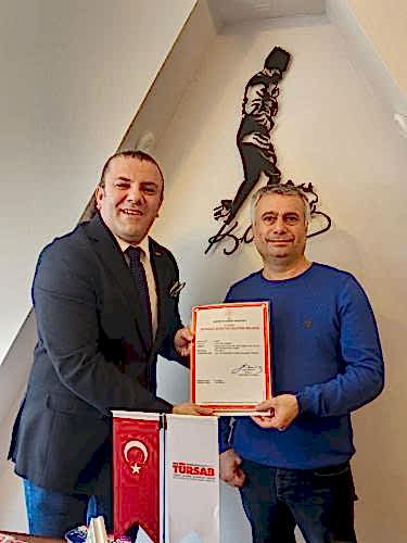 cesur temur akgun turizm danismanlik 00101