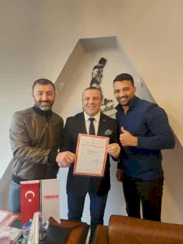 cesur temur akgun turizm danismanlik 00102