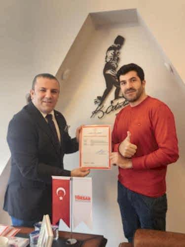 cesur temur akgun turizm danismanlik 00103