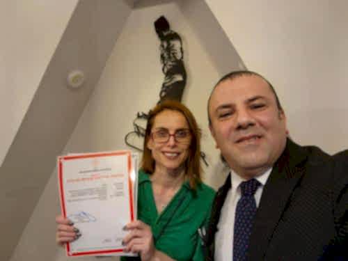 cesur temur akgun turizm danismanlik 00104