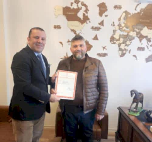 cesur temur akgun turizm danismanlik 00105