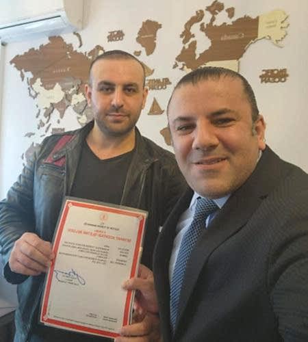 cesur temur akgun turizm danismanlik 00106