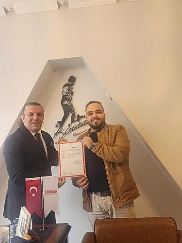 cesur temur akgun turizm danismanlik 00107