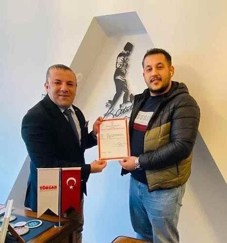 cesur temur akgun turizm danismanlik 00108
