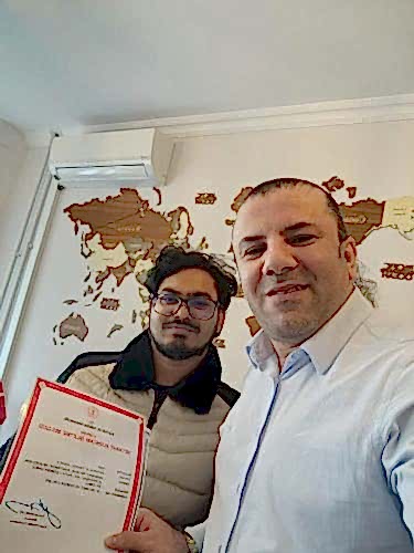 cesur temur akgun turizm danismanlik 00109