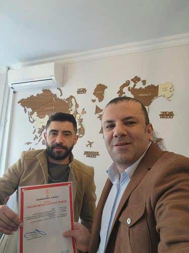 cesur temur akgun turizm danismanlik 00110
