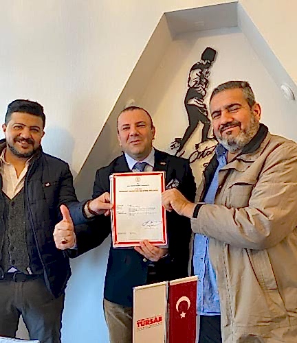 cesur temur akgun turizm danismanlik 00111