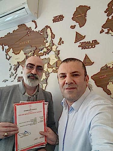 cesur temur akgun turizm danismanlik 00112