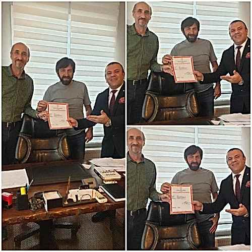 cesur_temus_akgun_turizm_danismanlik_hizmetleri_00000-scaled
