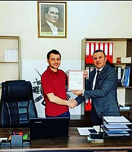 cesur_temus_akgun_turizm_danismanlik_hizmetleri_00002